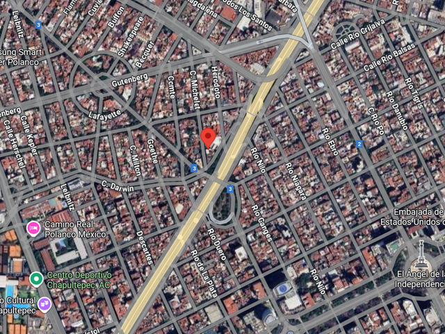 place photo 12