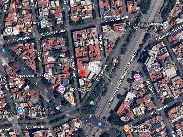 place photo 11