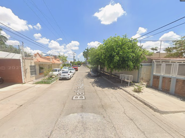 place photo 5