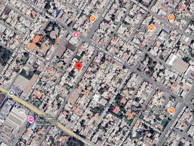 place photo 4