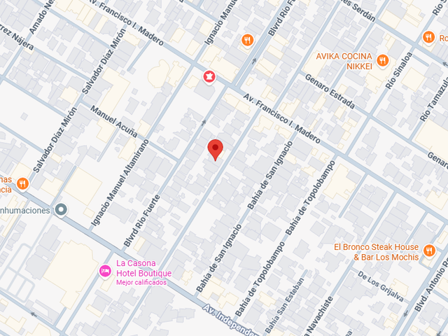 place photo 8