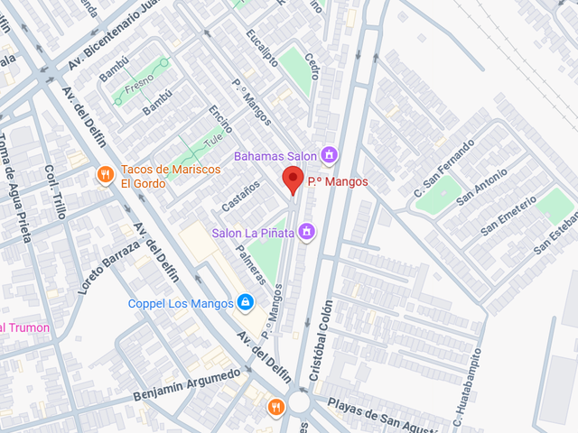 place photo 6