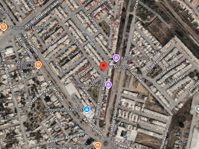 place photo 7