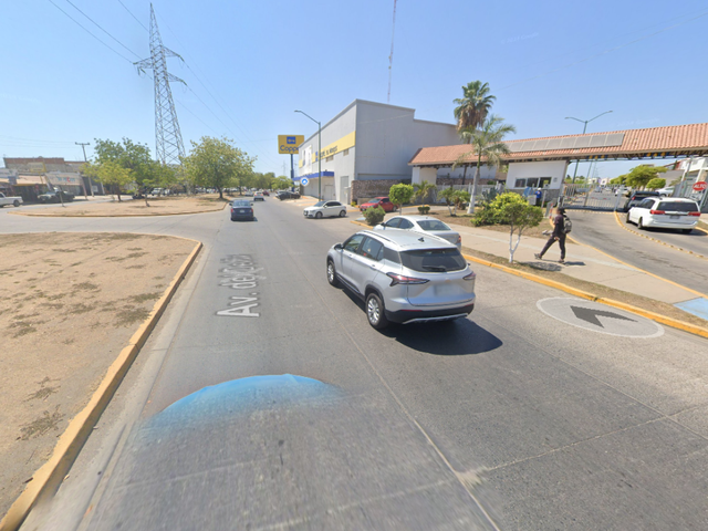 place photo 2