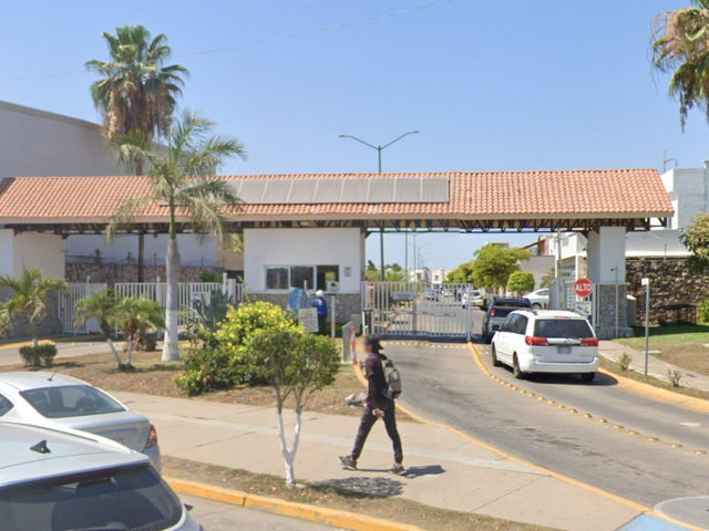 place photo 1