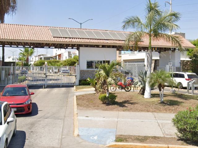 place photo 5