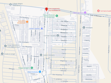 place photo 7