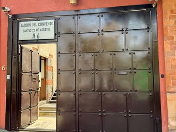 place photo 8