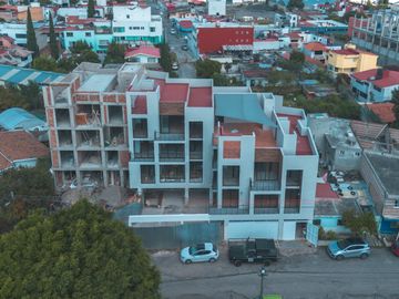 place photo 36