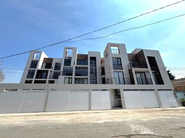 place photo 35