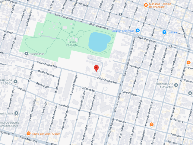 place photo 7