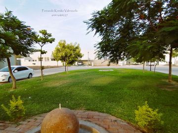 place photo 21