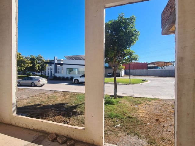place photo 30