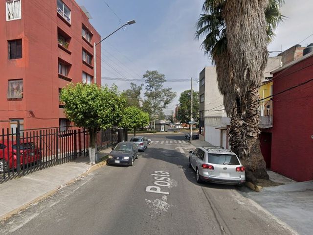 place photo 11