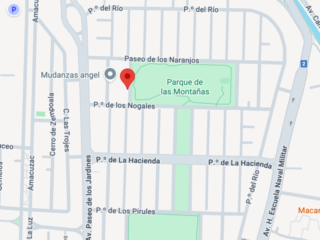 place photo 11