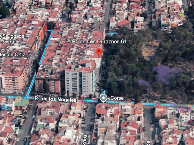 place photo 9
