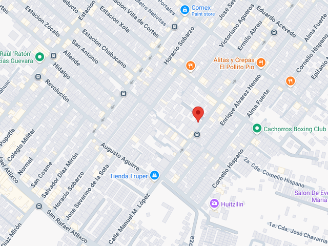 place photo 9