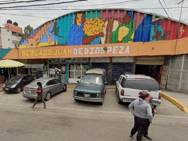 place photo 15