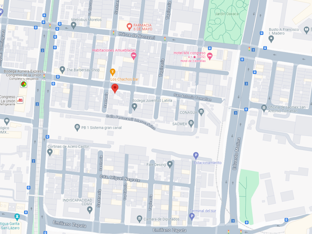 place photo 4