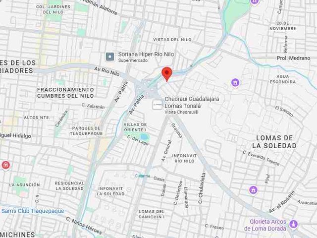 place photo 13