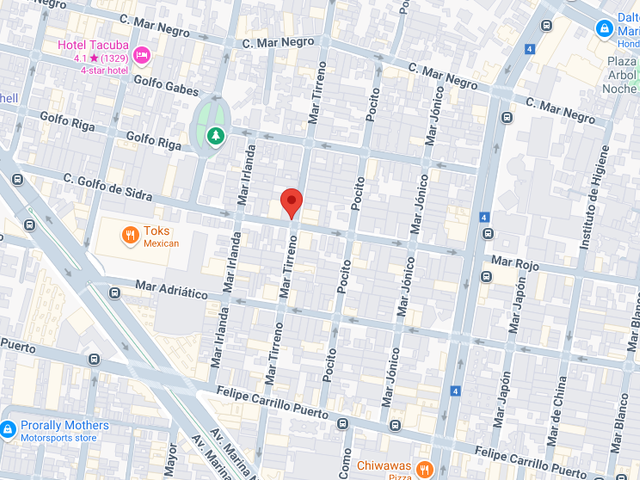 place photo 10