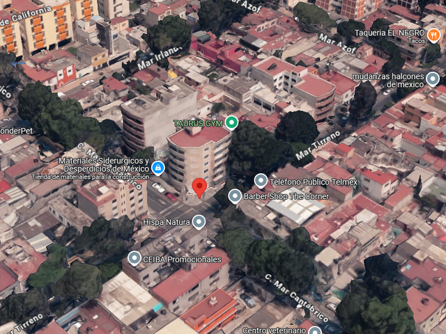 place photo 19