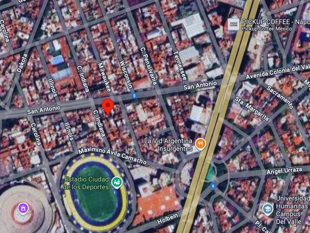 place photo 3