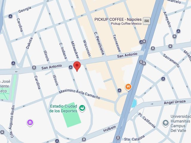 place photo 10