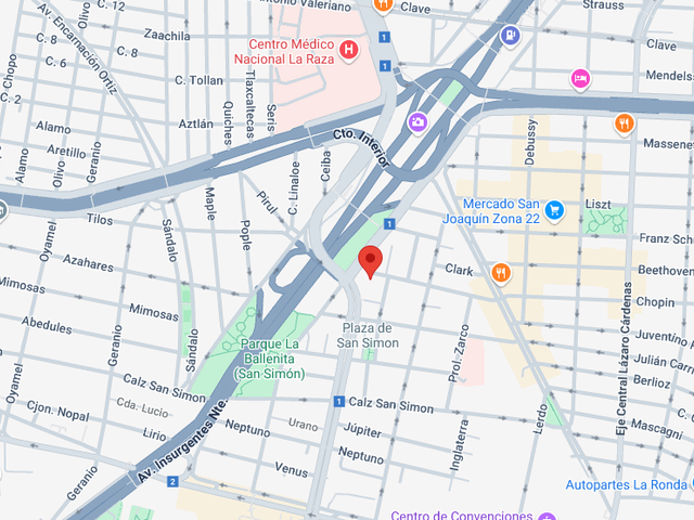 place photo 8