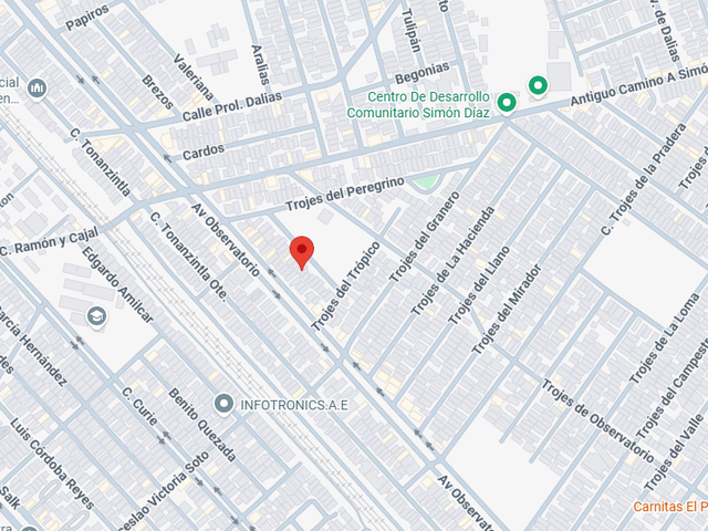 place photo 7