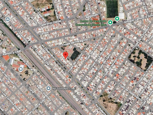 place photo 5