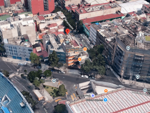 place photo 19
