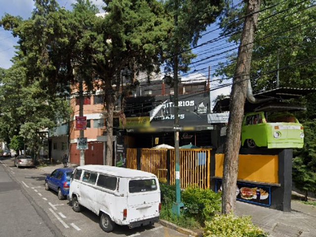 place photo 4