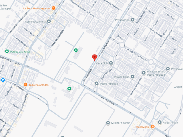 place photo 7