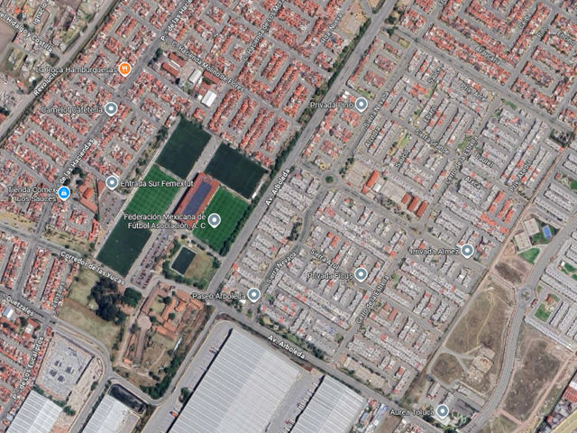 place photo 8