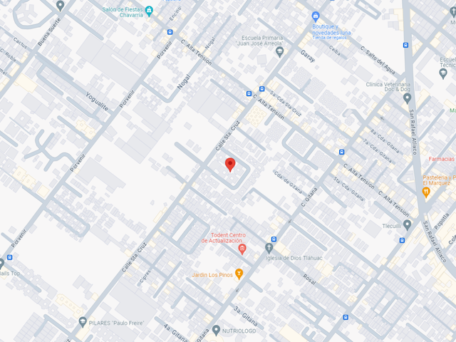 place photo 5