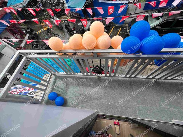 place photo 20