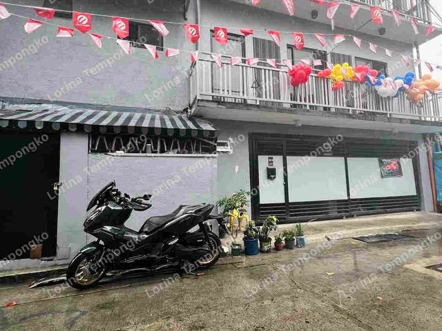 place photo 21