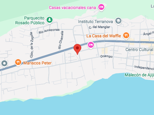 place photo 3