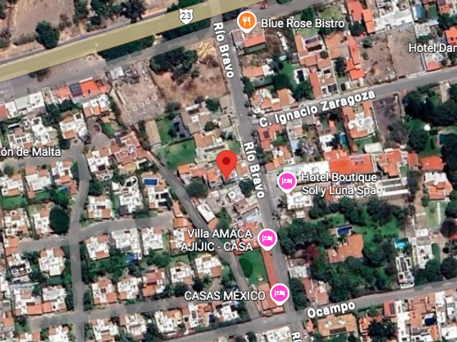 place photo 5