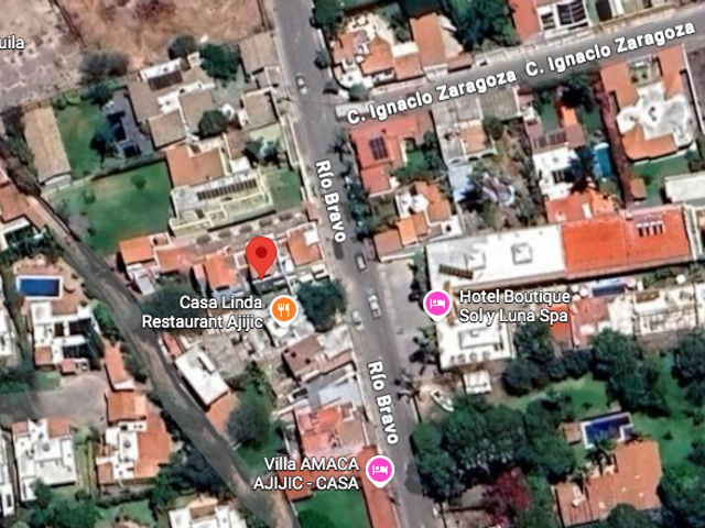 place photo 7
