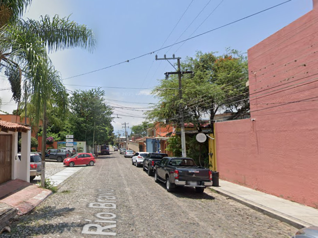 place photo 8