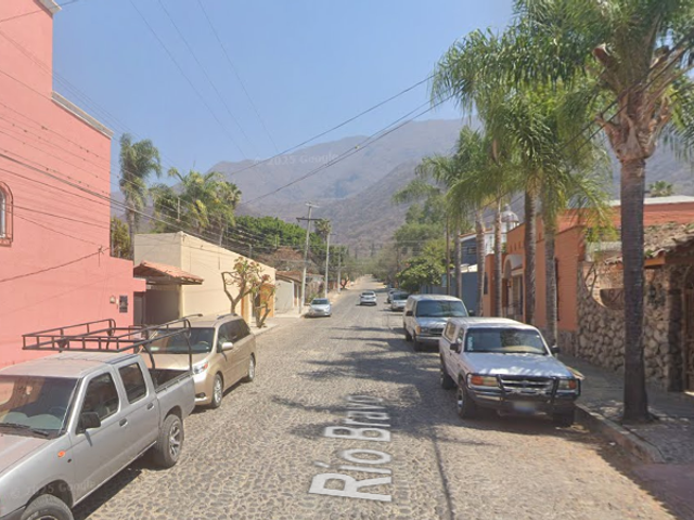 place photo 11