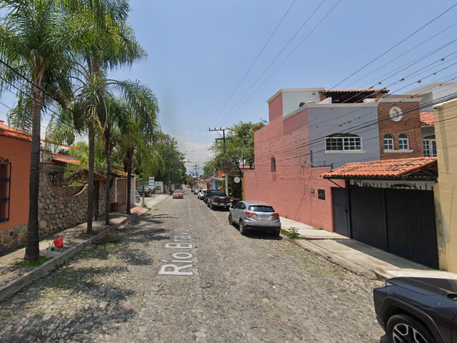 place photo 16