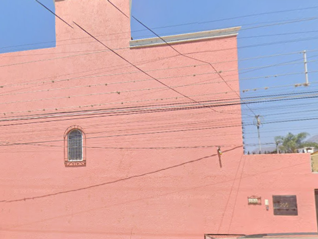 place photo 20