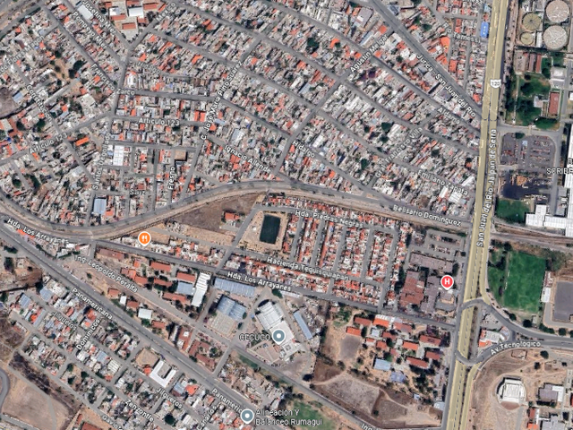 place photo 6