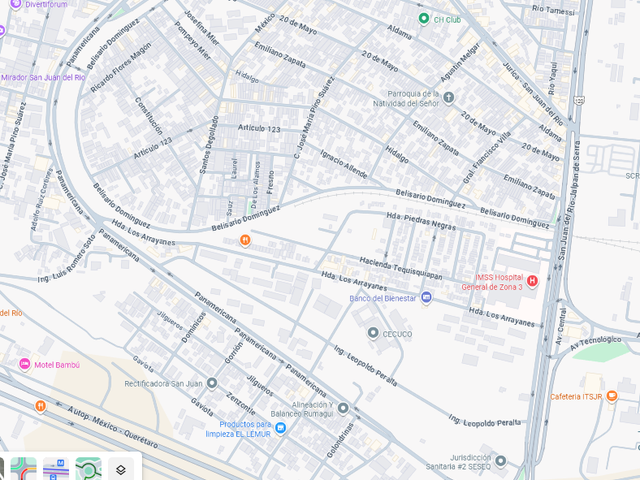 place photo 7