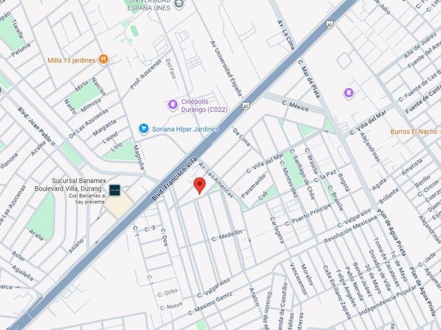 place photo 8