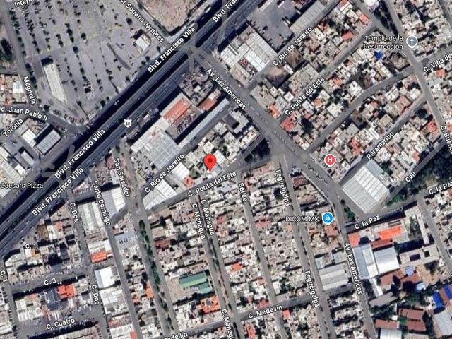 place photo 7