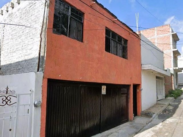 place photo 3